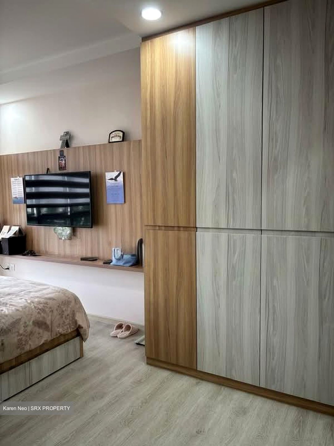 Tampines Avenue 8 (Tampines), Multi Generation #562089821
